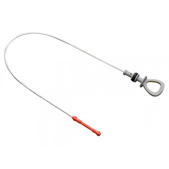 Yağ Seviye Çubuğu M276-CGI [W221]